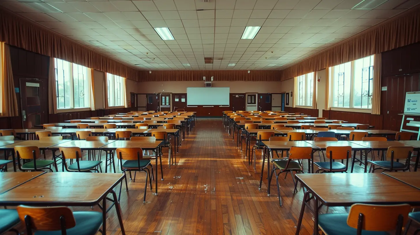 The Ultimate Guide to College Entrance Exams: SAT vs. ACT