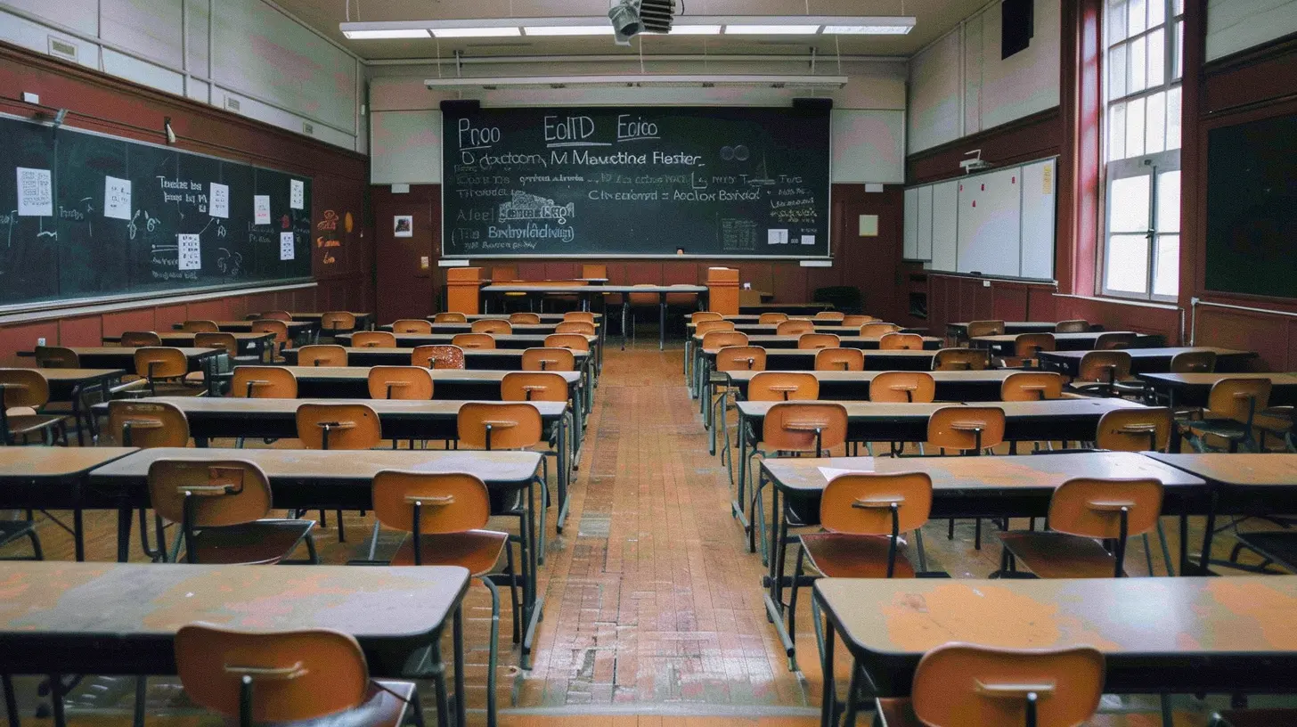 Top Learning Management Systems for Teachers