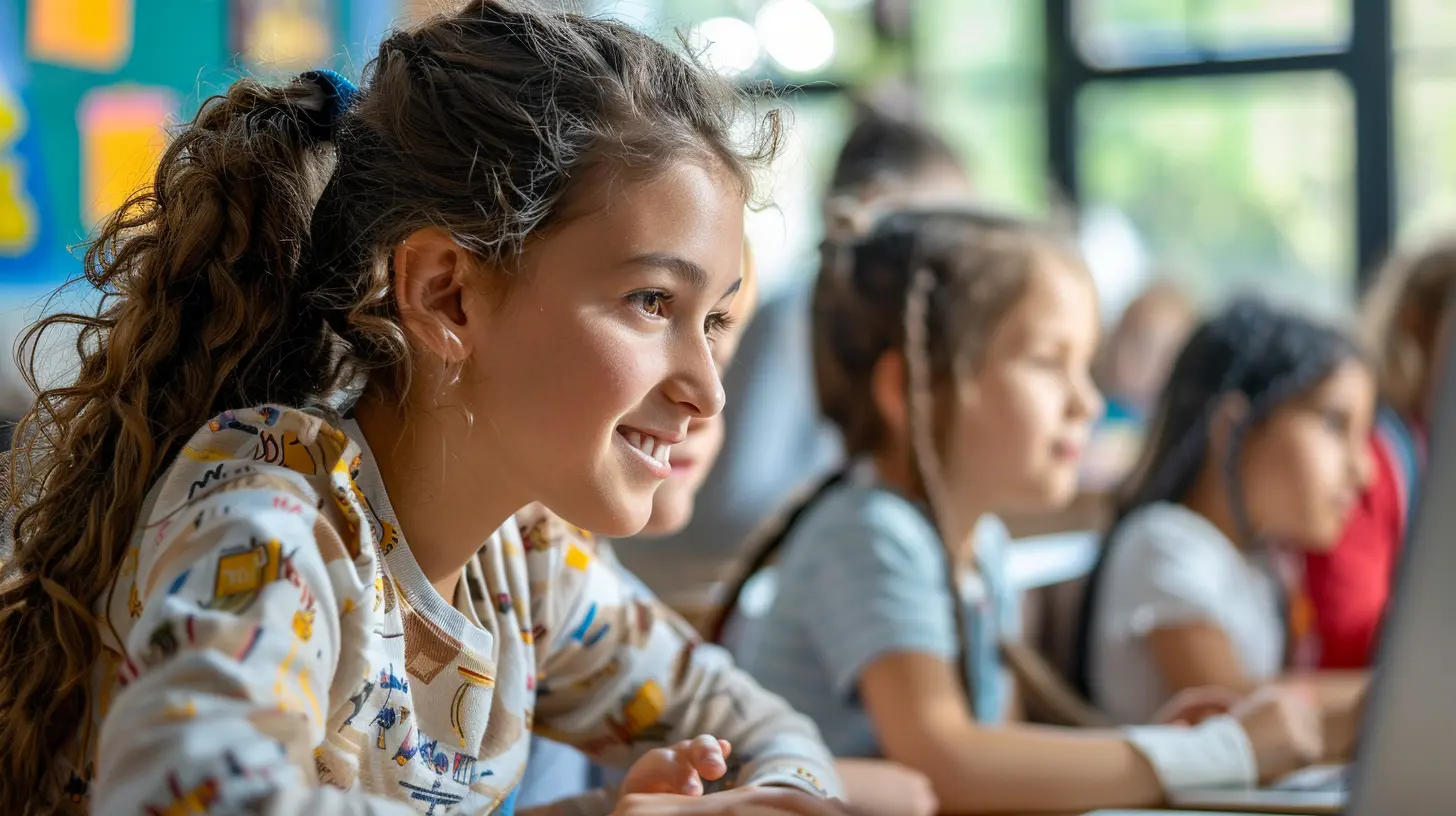 Top Learning Management Systems for Teachers