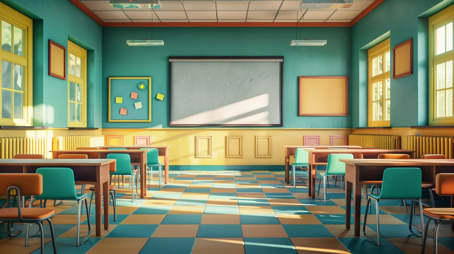 Top Learning Management Systems for Teachers