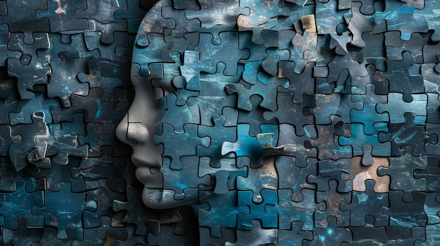 Understanding the Importance of Self-Awareness for Learning