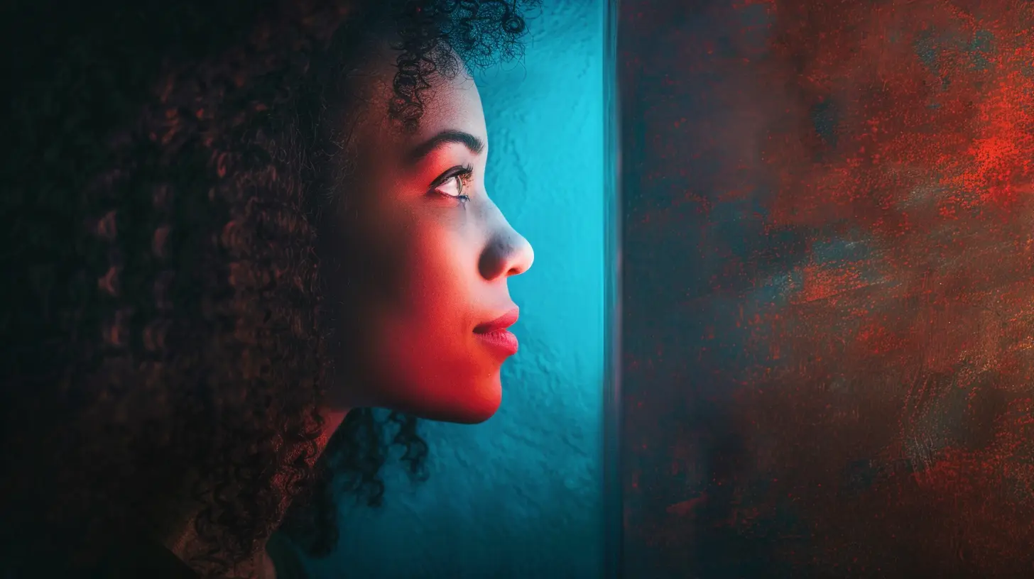Understanding the Importance of Self-Awareness for Learning