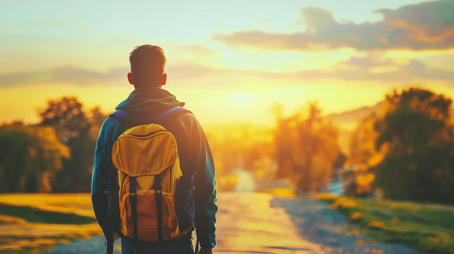 What to Do If You’re Waitlisted at Your Dream College