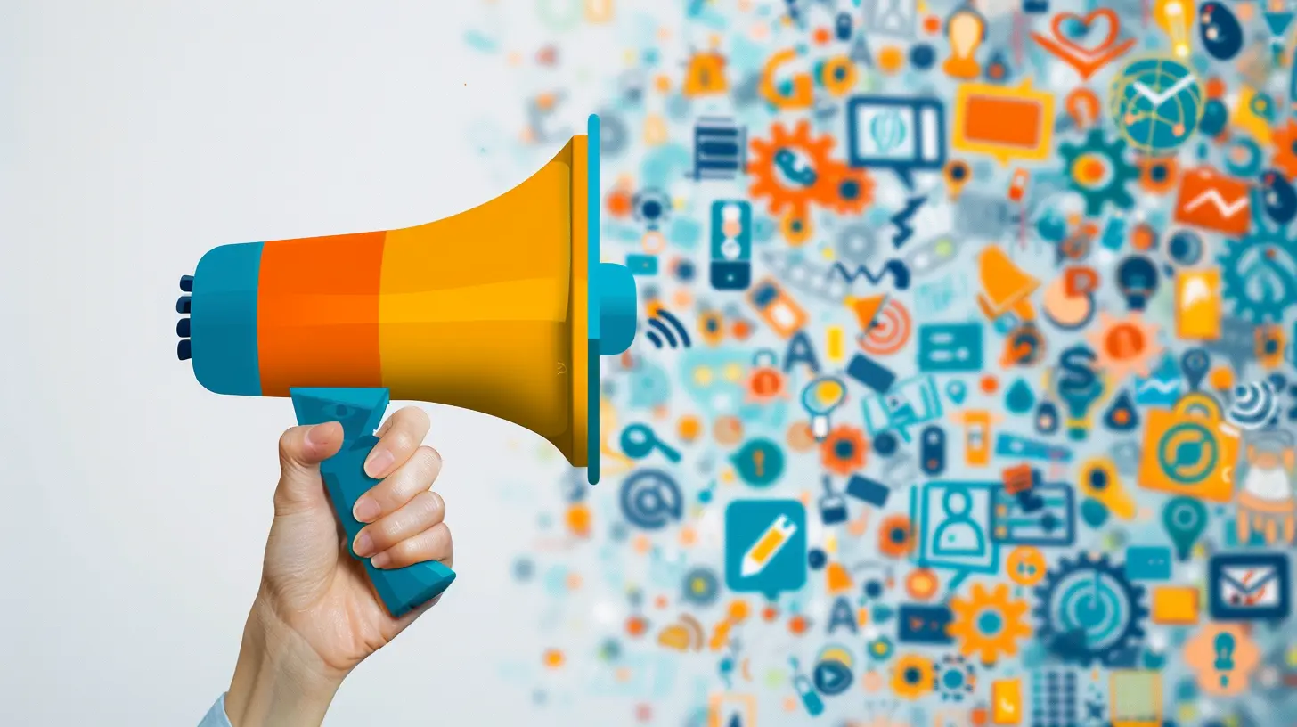 Why Communication Skills Will Define Success by 2027