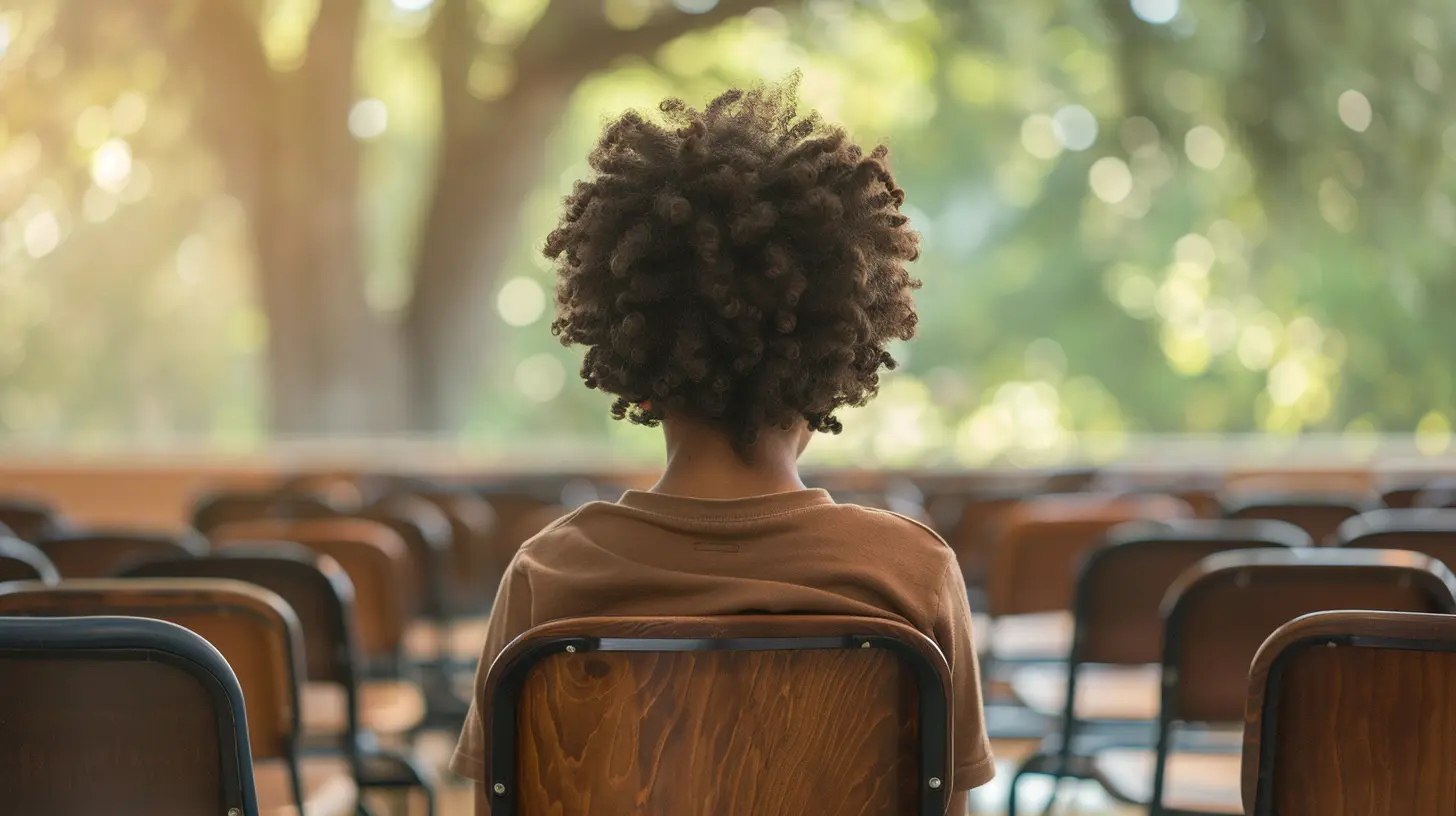 Why Digital Field Trips Will Replace Traditional Ones by 2027