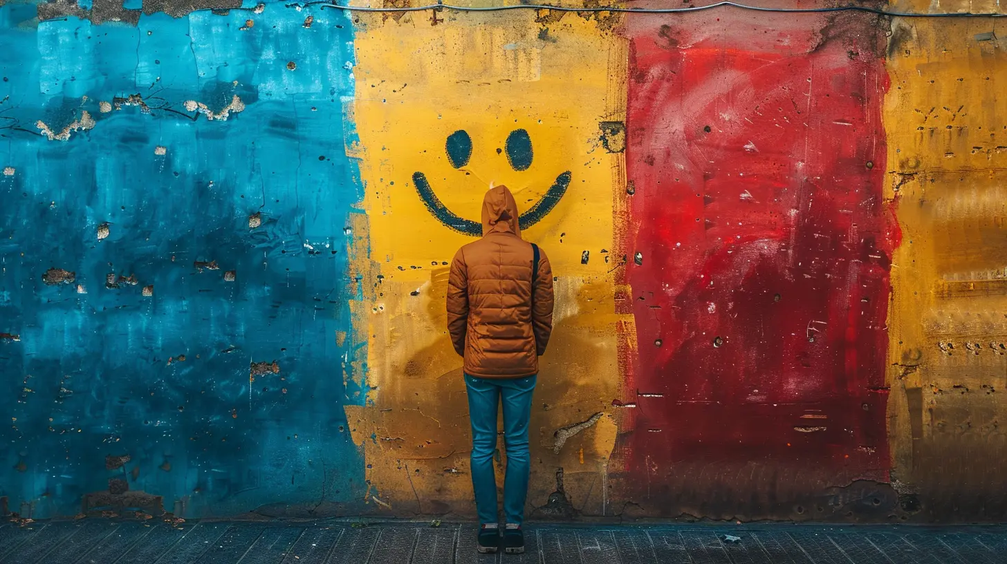 Why Emotional Intelligence Will Dominate Classrooms in 2026