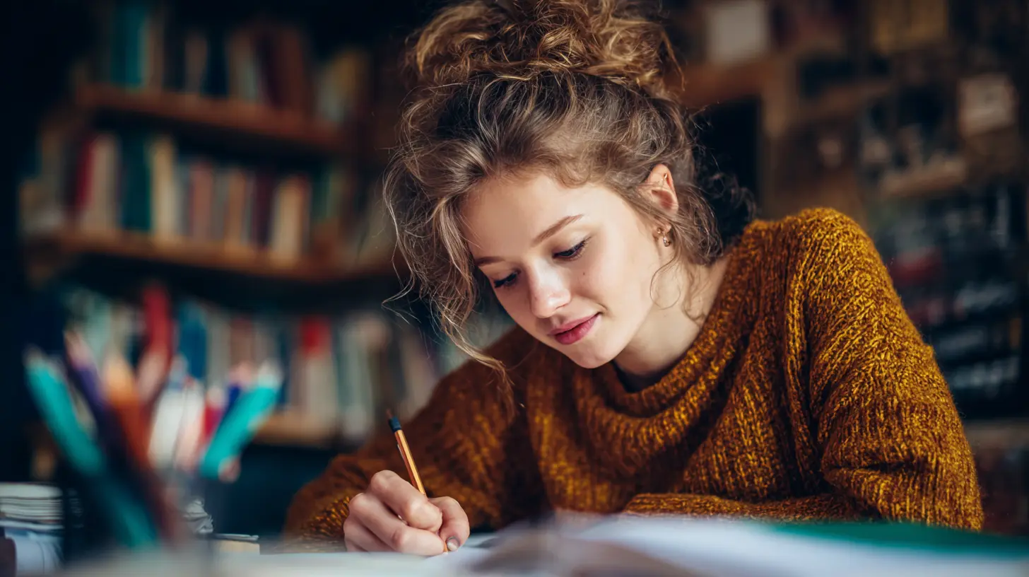 Why Global Learning Initiatives Will Expand by 2027