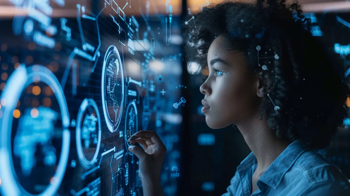 Why Hybrid Learning Models Will Dominate by 2027