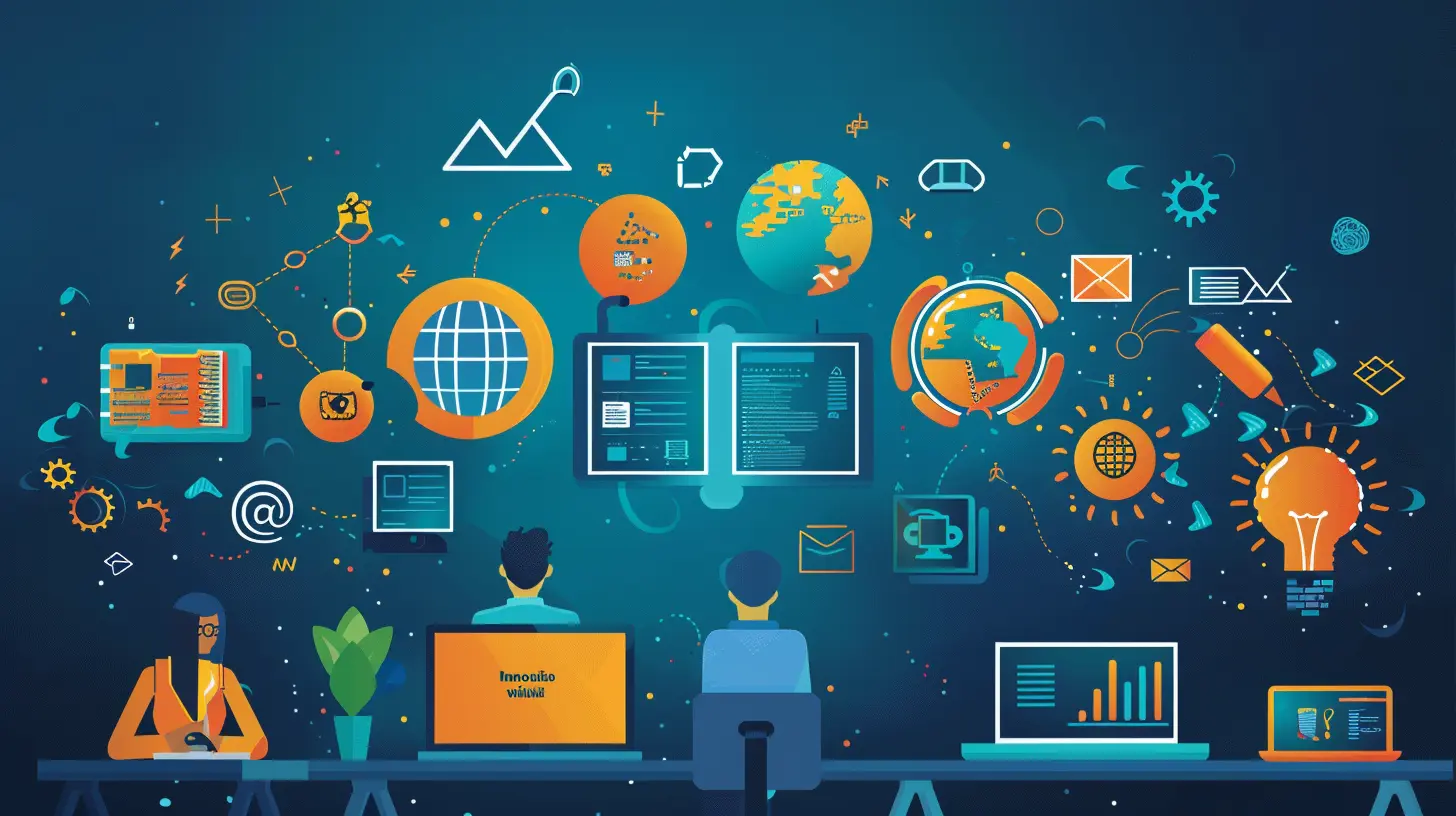 Why Hybrid Learning Models Will Dominate by 2027