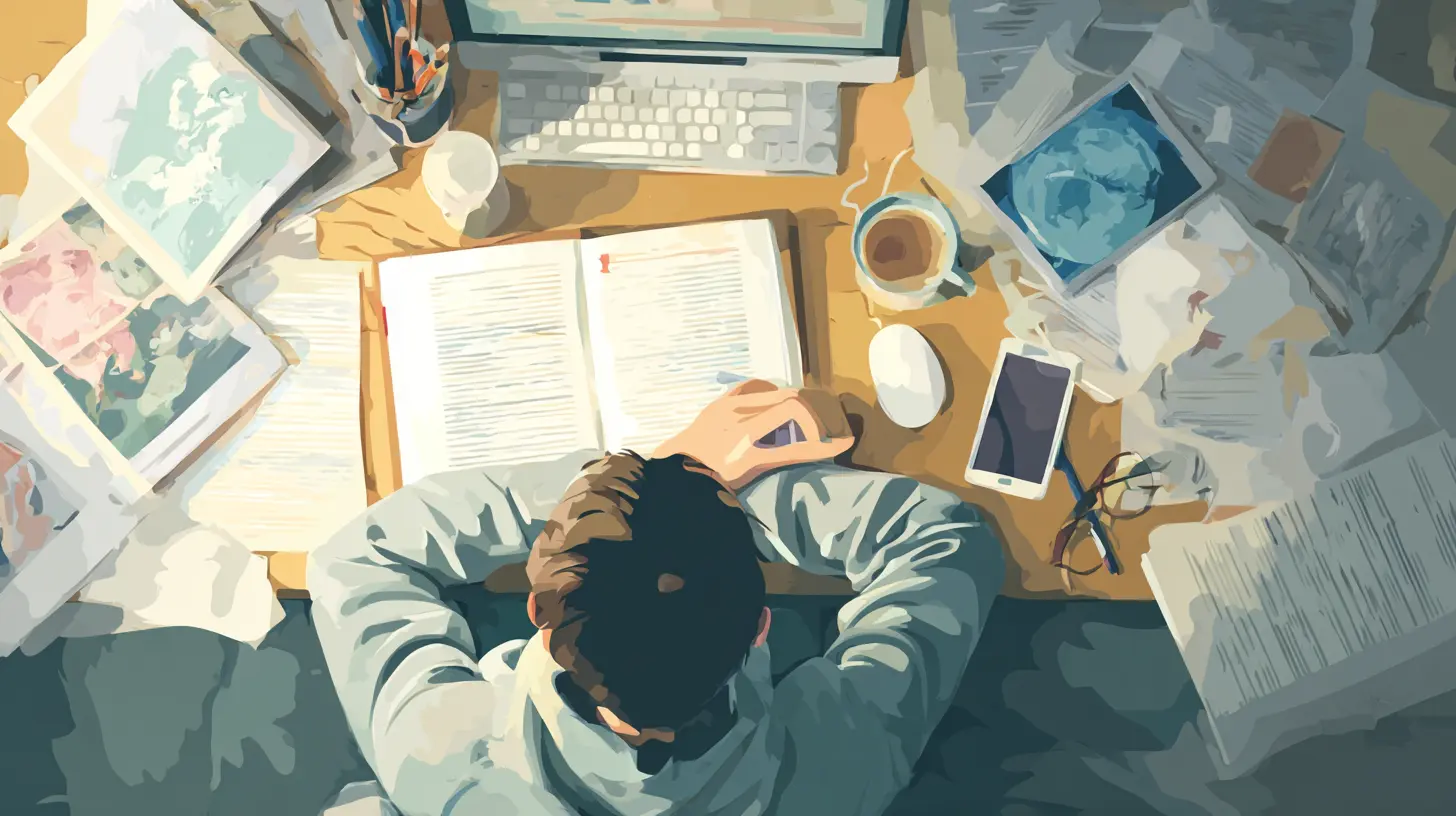 Why Learning Management Systems Will Dominate by 2027