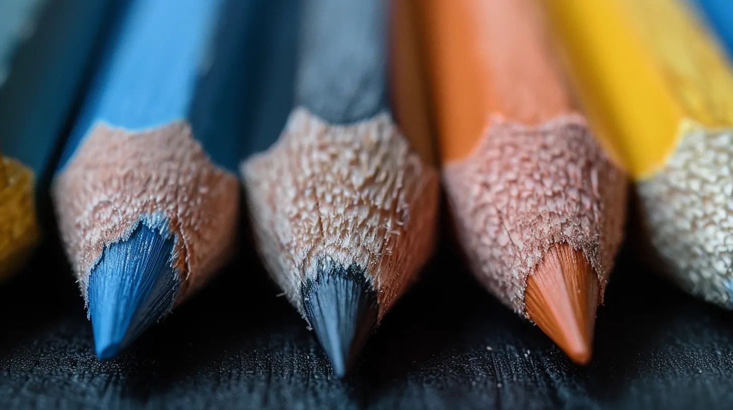 Why Well-Defined Learning Objectives Improve Student Outcomes