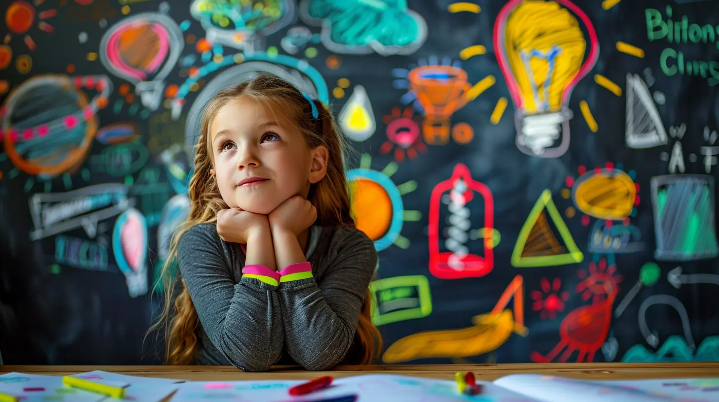 Writing Learning Objectives for Collaborative Learning Activities