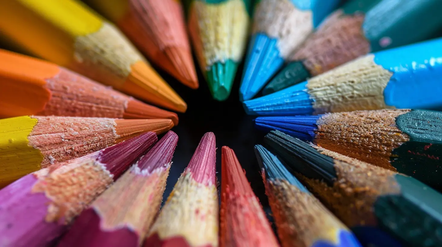 Writing Learning Objectives for Culturally Responsive Teaching