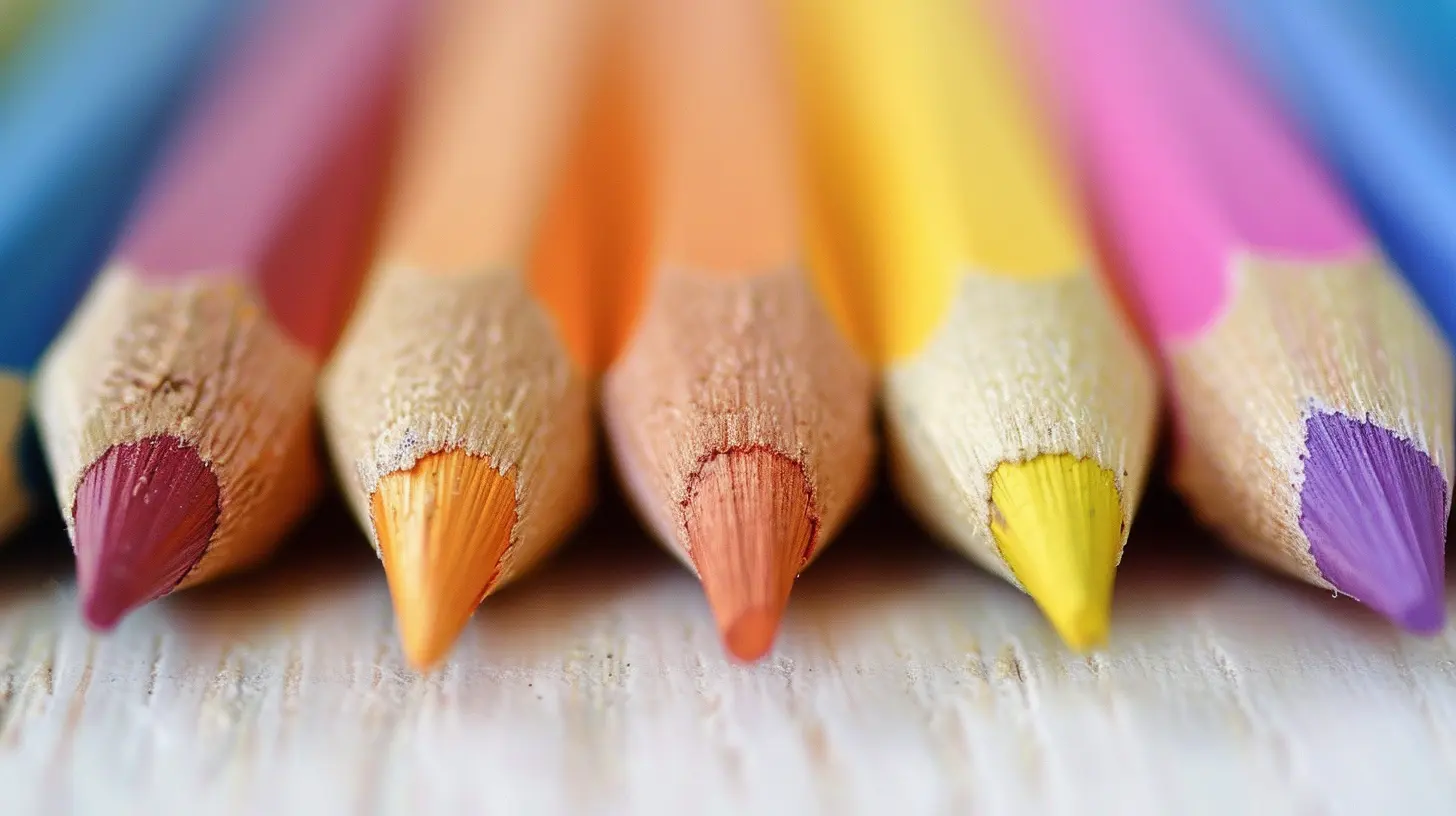 Writing Learning Objectives for Culturally Responsive Teaching