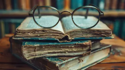 Adapting Homework For Different Learning Styles
