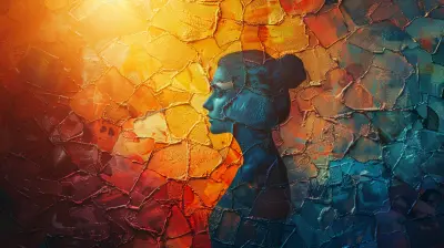 Addressing Trauma in the Classroom with SEL Approaches