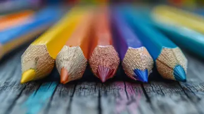 Assessing Learning Through Well-Defined Objectives