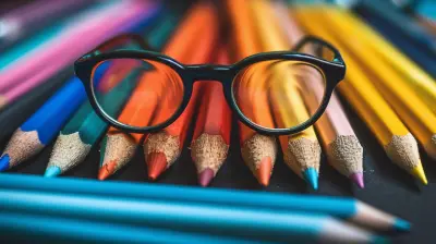 Best Practices for Blending Learning Styles in Group Projects