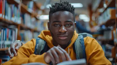 Breaking Barriers: How Technology is Making Education More Inclusive