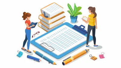 Building a Community of Learners with Social-Emotional Learning