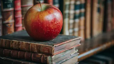 Catering to Different Learning Styles in Homeschooling