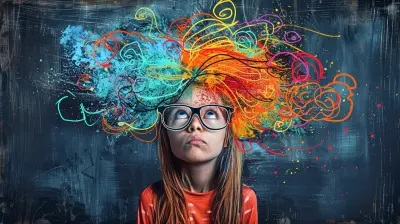 Catering to Different Learning Styles in Homeschooling