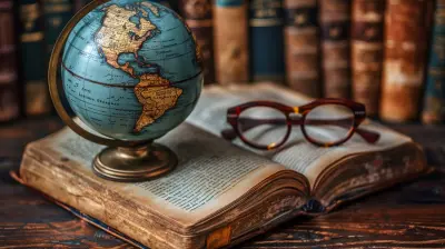 Catering to Different Learning Styles in Homeschooling