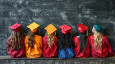 College Admissions for Homeschooled Students: What to Know