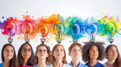 Common Misconceptions About Learning Styles Debunked