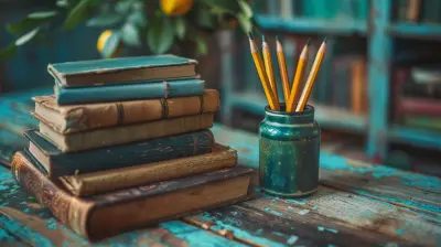 Common Mistakes in Writing Learning Objectives and How to Avoid Them