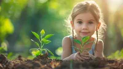 Creating a Classroom Environment that Supports Mental Health in 2027