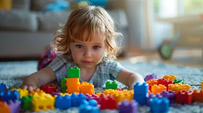 Creating a Classroom Environment that Supports Mental Health in 2027