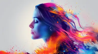 Designing Inquiry-Based Projects for Maximum Student Engagement