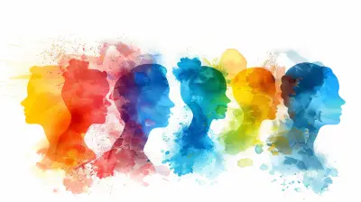 Developing Leadership Skills Through Social-Emotional Learning