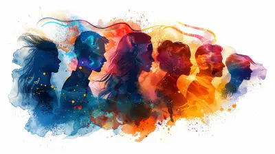 Developing Leadership Skills Through Social-Emotional Learning