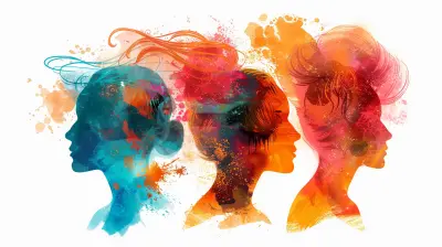 Developing Leadership Skills Through Social-Emotional Learning