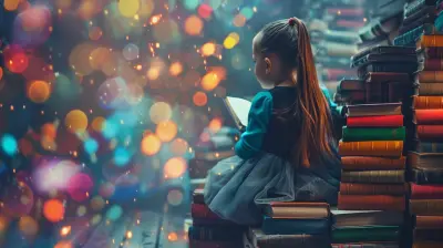 Embracing Change: The Importance of Learning New Skills at Every Stage of Life