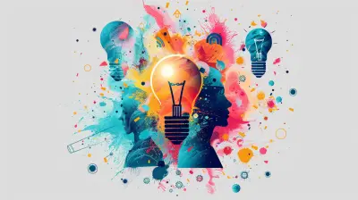 Embracing Failure as a Learning Tool in Inquiry-Based Learning