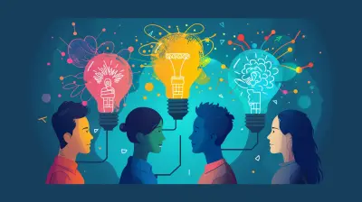 Empowering Students Through Personalized Learning Approaches