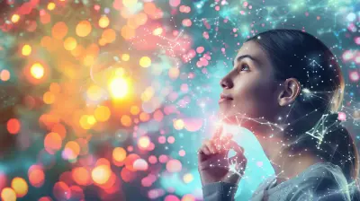 Empowering Students Through Personalized Learning Approaches