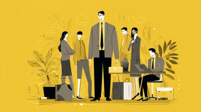 Essential Soft Skills Employers Will Demand by 2027