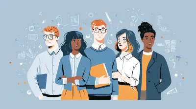 Essential Soft Skills Employers Will Demand by 2027