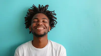 Exploring Mindfulness Techniques to Enhance Student Focus