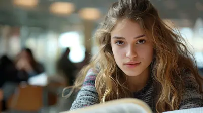 Financial Aid Tips: Demystifying the FAFSA