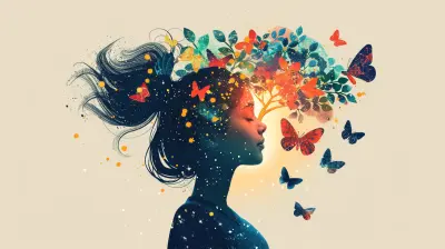 Fostering a Growth Mindset with Social-Emotional Learning