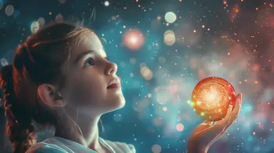 Fostering Critical Thinking Through Inquiry-Based Learning