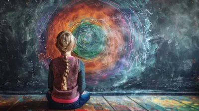 From Theory to Practice: Implementing Learning Objectives in the Classroom