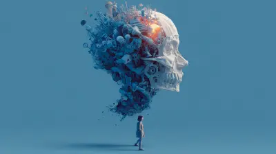 Future-Proof Yourself: The 2027 Skills Forecast