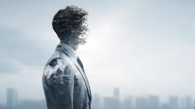 Future-Proof Yourself: The 2027 Skills Forecast