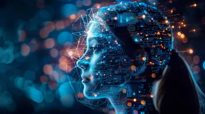 How AI Will Personalize Learning by 2026